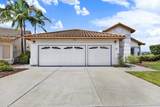 4964 Skyhawk Way - Photo 3