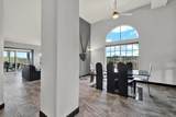 4964 Skyhawk Way - Photo 21