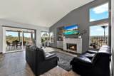 4964 Skyhawk Way - Photo 26