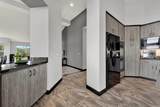 4964 Skyhawk Way - Photo 35