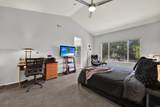 4964 Skyhawk Way - Photo 39