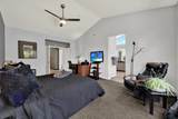 4964 Skyhawk Way - Photo 40