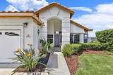 4964 Skyhawk Way - Photo 5