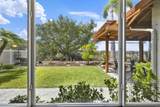 4964 Skyhawk Way - Photo 41