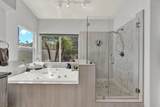 4964 Skyhawk Way - Photo 42