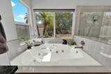 4964 Skyhawk Way - Photo 43