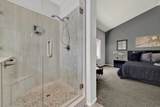 4964 Skyhawk Way - Photo 44