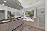 4964 Skyhawk Way - Photo 47