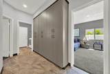 4964 Skyhawk Way - Photo 48