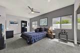 4964 Skyhawk Way - Photo 49