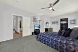 4964 Skyhawk Way - Photo 50