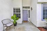 4964 Skyhawk Way - Photo 6
