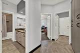 4964 Skyhawk Way - Photo 52