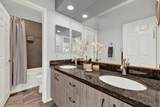 4964 Skyhawk Way - Photo 53