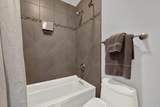 4964 Skyhawk Way - Photo 54
