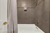 4964 Skyhawk Way - Photo 55