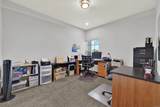 4964 Skyhawk Way - Photo 57