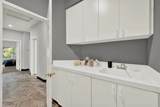 4964 Skyhawk Way - Photo 59