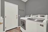 4964 Skyhawk Way - Photo 60