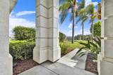 4964 Skyhawk Way - Photo 7