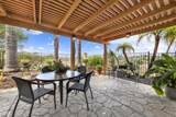 4964 Skyhawk Way - Photo 61