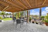 4964 Skyhawk Way - Photo 62