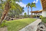 4964 Skyhawk Way - Photo 64