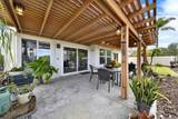 4964 Skyhawk Way - Photo 66