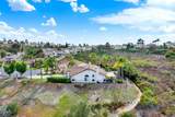 4964 Skyhawk Way - Photo 68