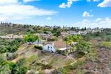 4964 Skyhawk Way - Photo 70