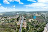 4964 Skyhawk Way - Photo 8