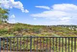 4964 Skyhawk Way - Photo 72