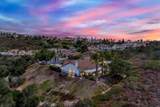 4964 Skyhawk Way - Photo 9