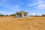 11251 Nevada Road - Photo 2