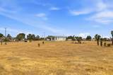 11251 Nevada Road - Photo 11