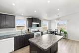 11251 Nevada Road - Photo 15