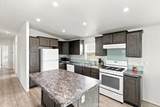 11251 Nevada Road - Photo 16