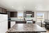 11251 Nevada Road - Photo 17