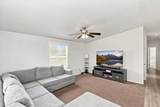 11251 Nevada Road - Photo 18