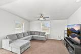 11251 Nevada Road - Photo 19