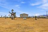 11251 Nevada Road - Photo 3
