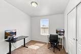 11251 Nevada Road - Photo 21