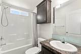 11251 Nevada Road - Photo 22