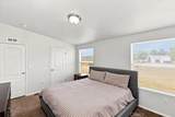 11251 Nevada Road - Photo 24
