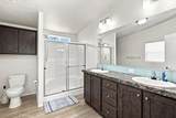 11251 Nevada Road - Photo 25