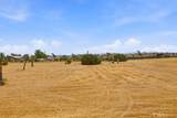 11251 Nevada Road - Photo 27