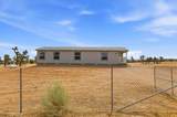 11251 Nevada Road - Photo 4