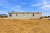 11251 Nevada Road - Photo 6