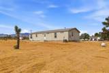 11251 Nevada Road - Photo 7