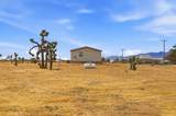 11251 Nevada Road - Photo 8